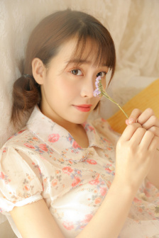 哥布林洞窟3动漫