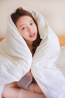 三级玉女心经3