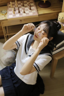 怪物舞会