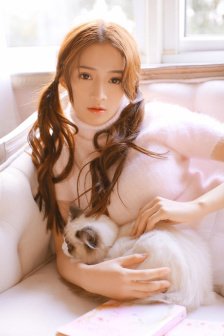 友情之上恋人未满